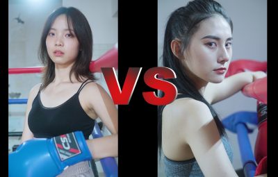 TLBC-FB52-Ting VS Xing